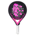 PADL Carbon Fiber Padel Racket