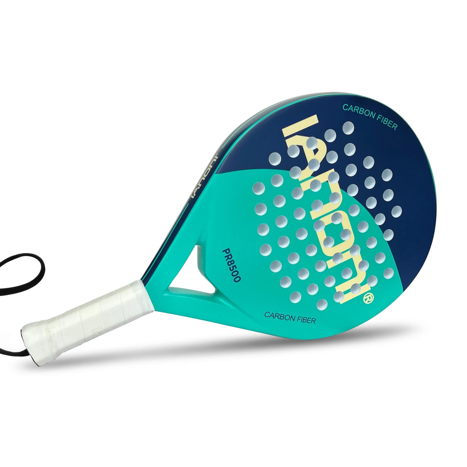 ianoni Carbon Fiber Padel