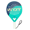 ianoni Carbon Fiber Padel