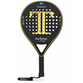 Techton Carbon Fiber Padel