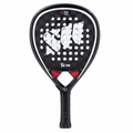 Monte Carlo I.S. Carbon Fiber Padel Racket